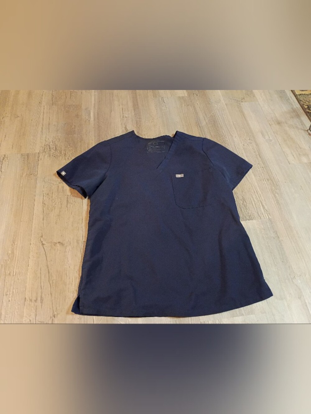 Figs Top